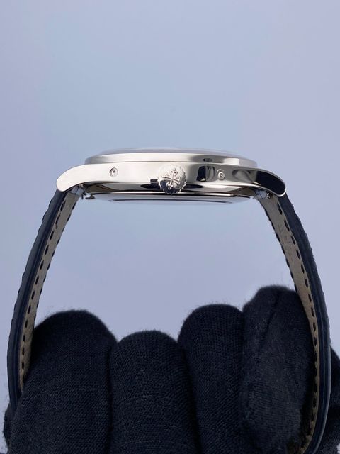 Patek Philippe Complications 5396G-001 Image 7